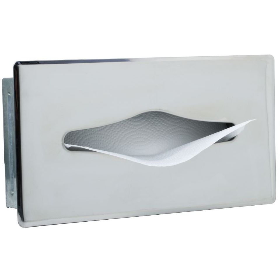 Держатель для бумажных полотенец Fixsen Hotel, FX-31027