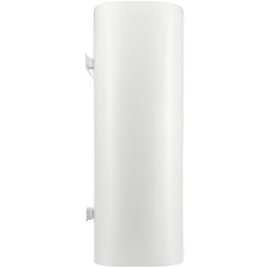 Водонагреватель Ballu BWH/S 80 Level PRO