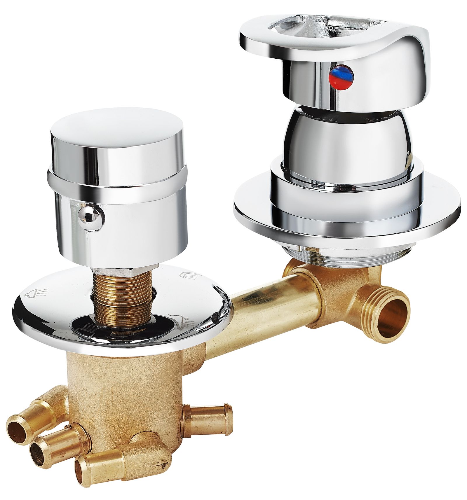 Душевая кабина River NARA 150/80/55 170/80/55 MT