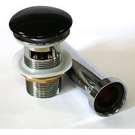 Донный клапан CeramaLux, RD018