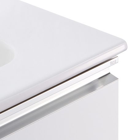 Модуль 2 ящика Roca The Gap New 60, 7857550806