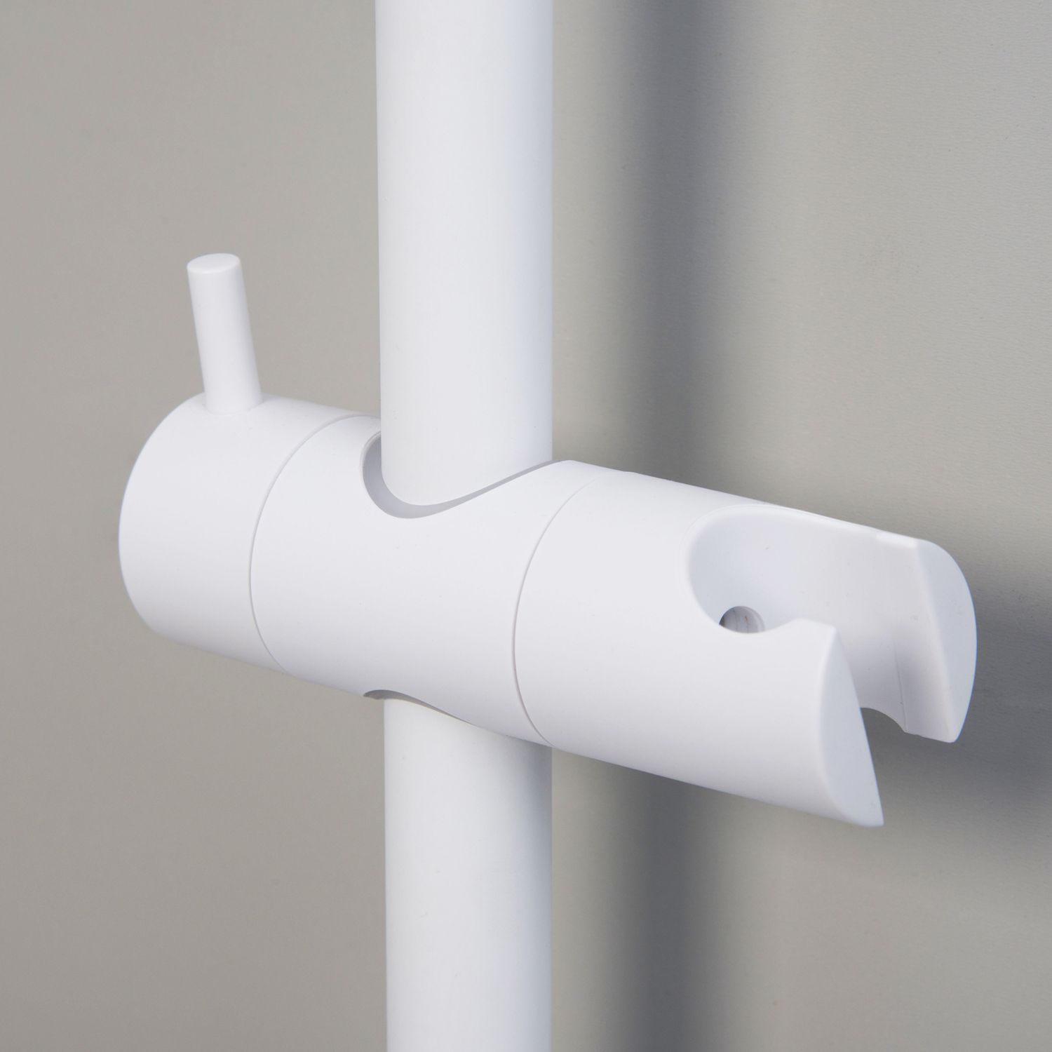 Стойка для душа WasserKRAFT, A154