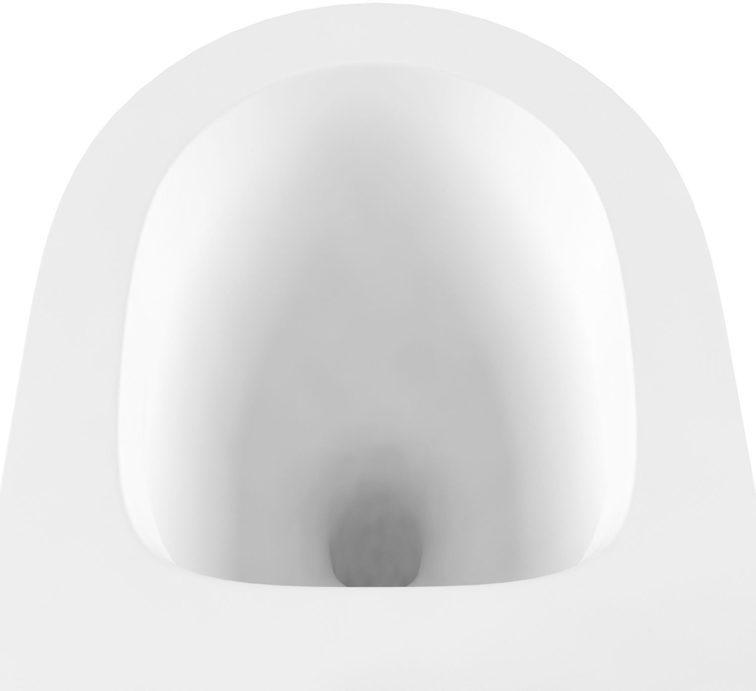 Подвесной унитаз Lavinia Boho Biore Compacto Rimless, 330402CR