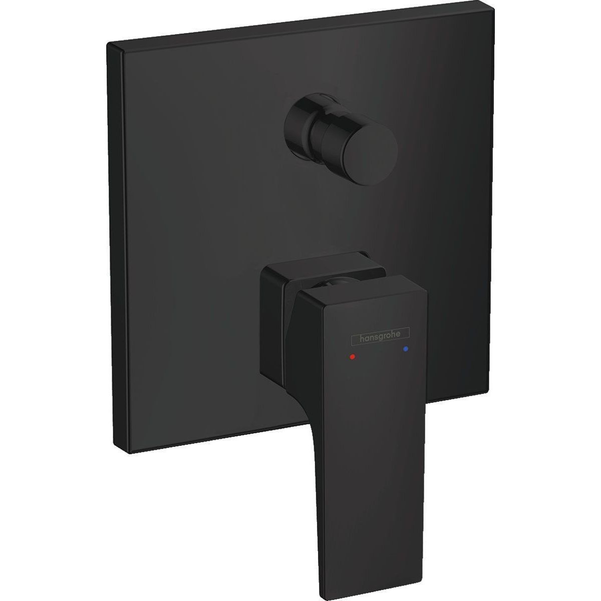 Смеситель для ванны Hansgrohe Metropol, 32545670