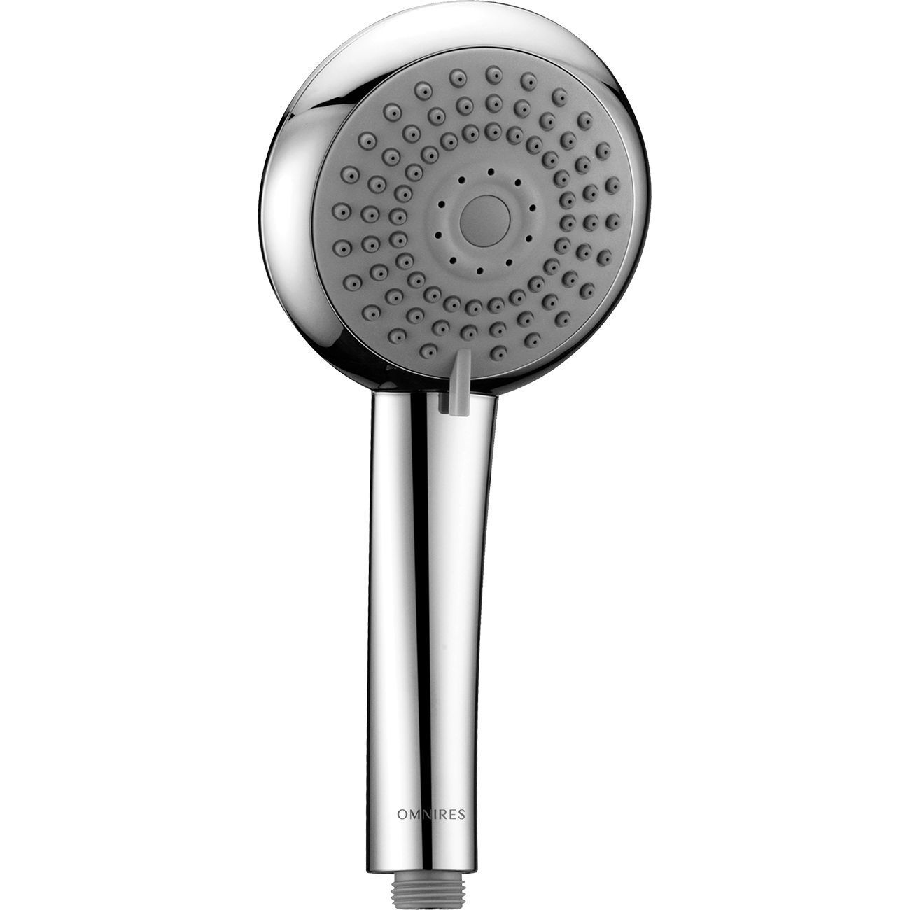 Ручной душ Omnires, ABEX-RCR