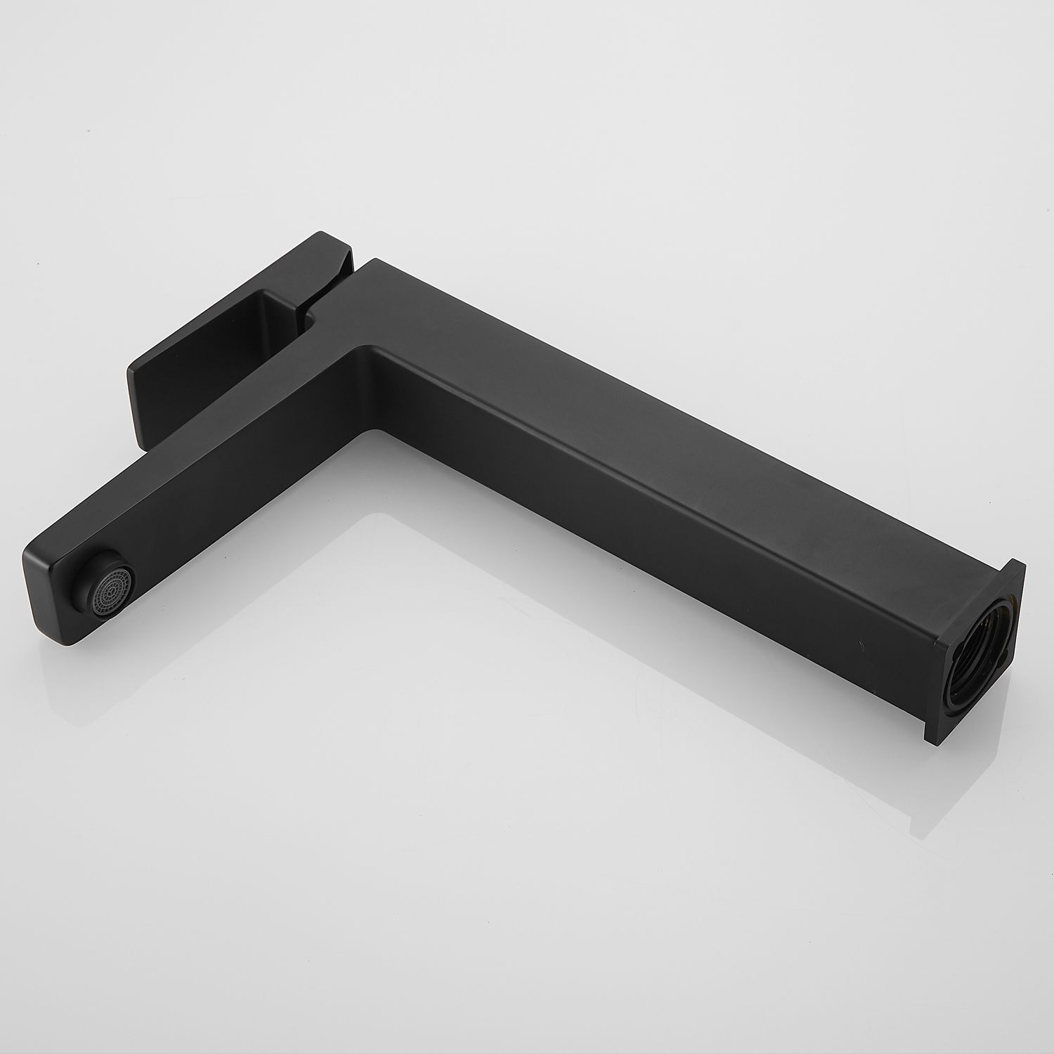 Высокий смеситель для раковины Rose, R2811H