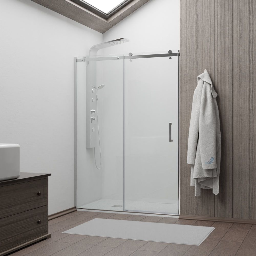 Душевая дверь RGW TO-14-180, 02071418-11