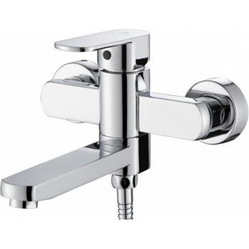 Смеситель для ванны  Kaiser Sonat, 34022-L