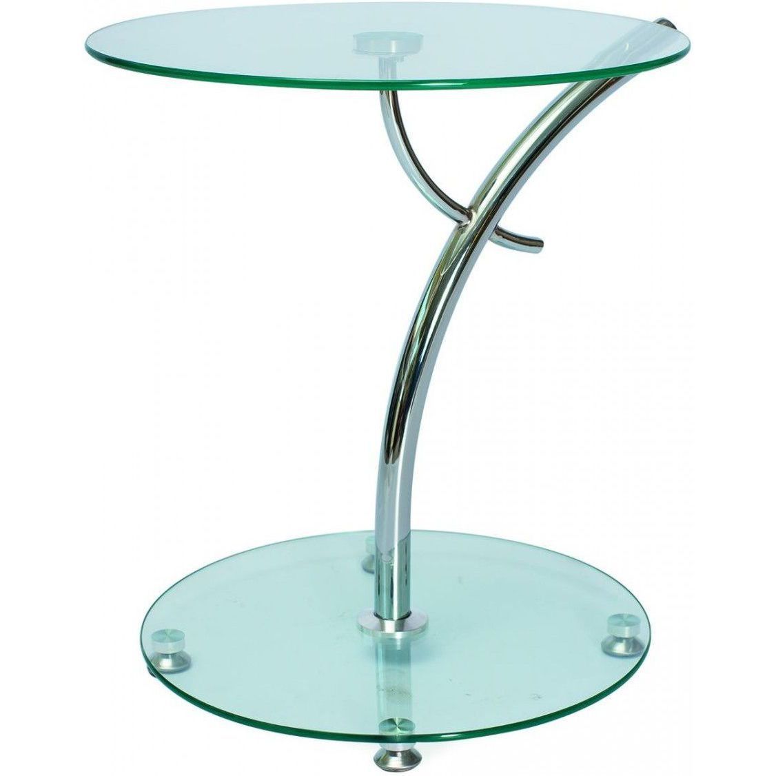 Стол журнальный Signal Muna, MUNA