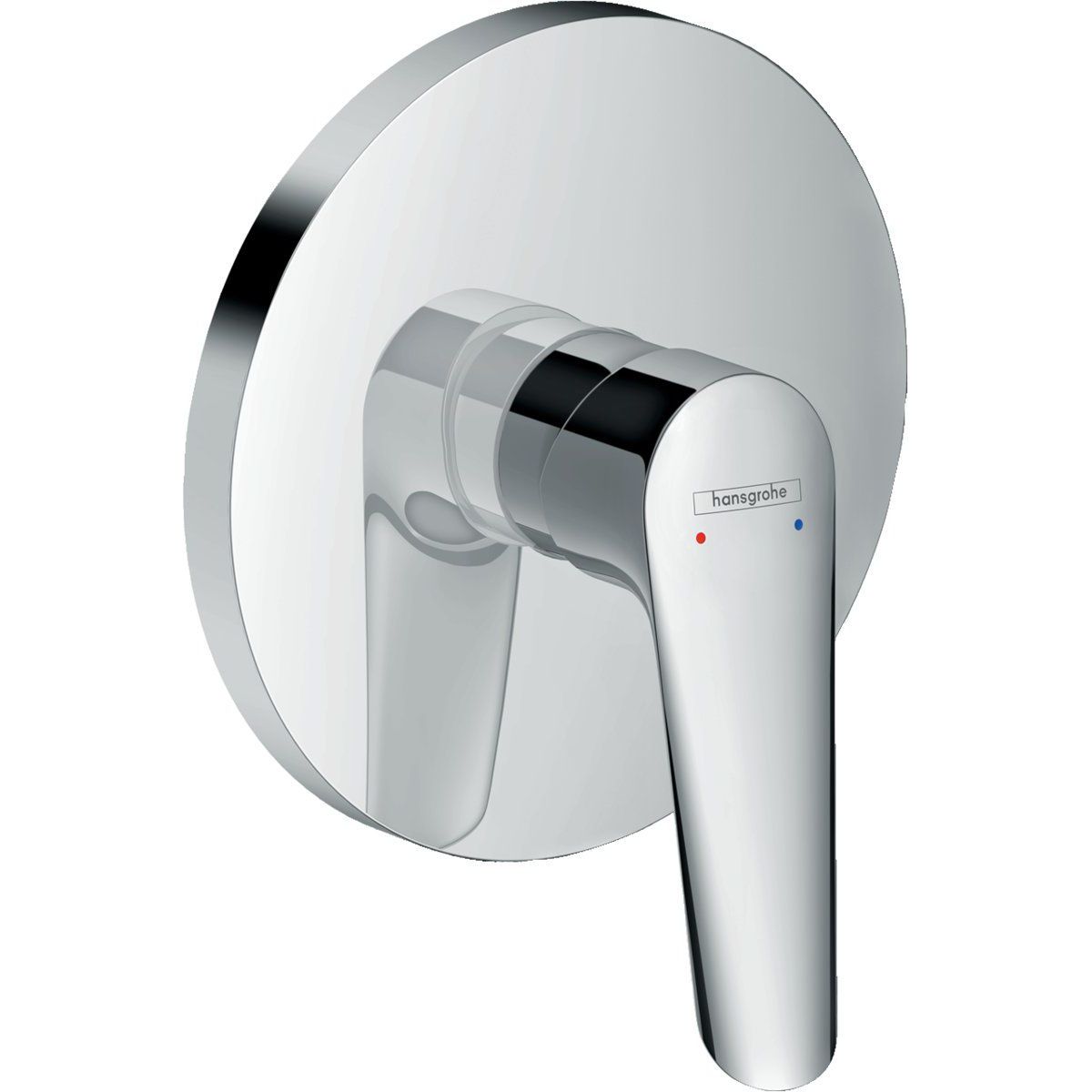 Смеситель для душа Hansgrohe Logis, 71603000