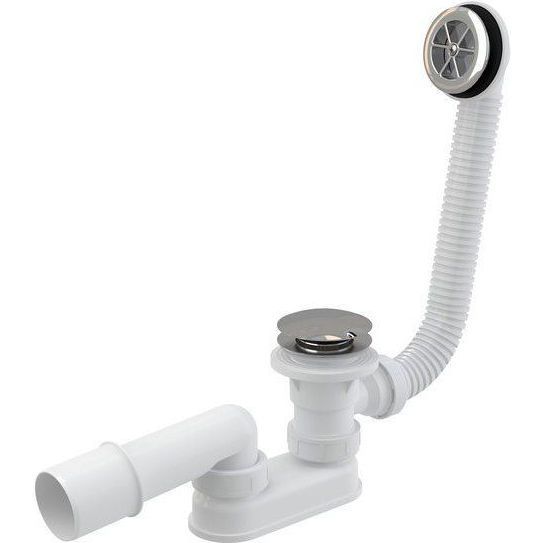 Сифон Ravak Sabina 50, X01315