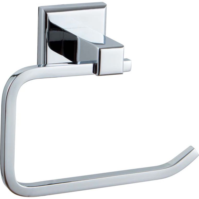 Держатель туалетной бумаги открытый Vivi Felice Eterno FL 1005