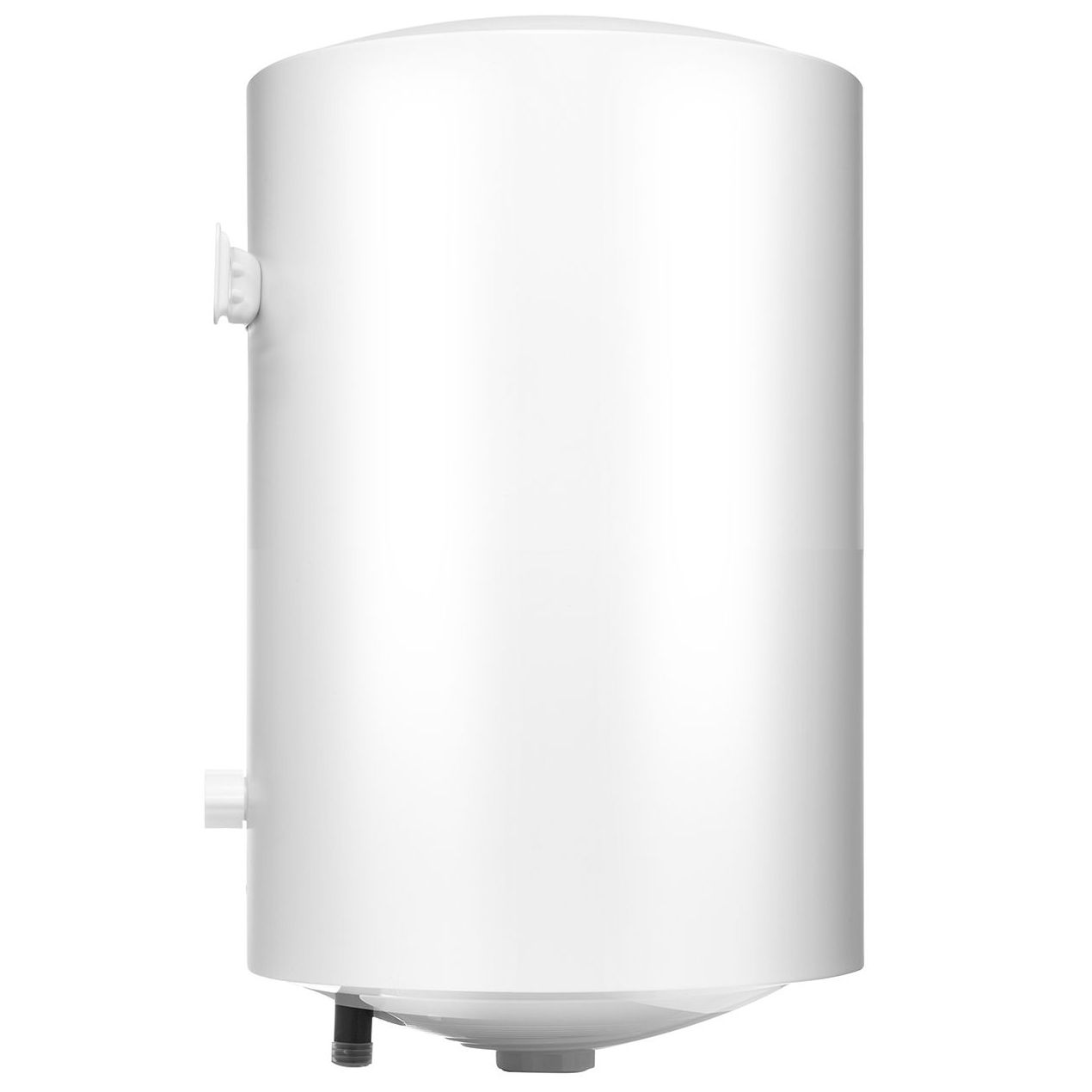 Водонагреватель Ballu BWH/S 80 PRIMEX