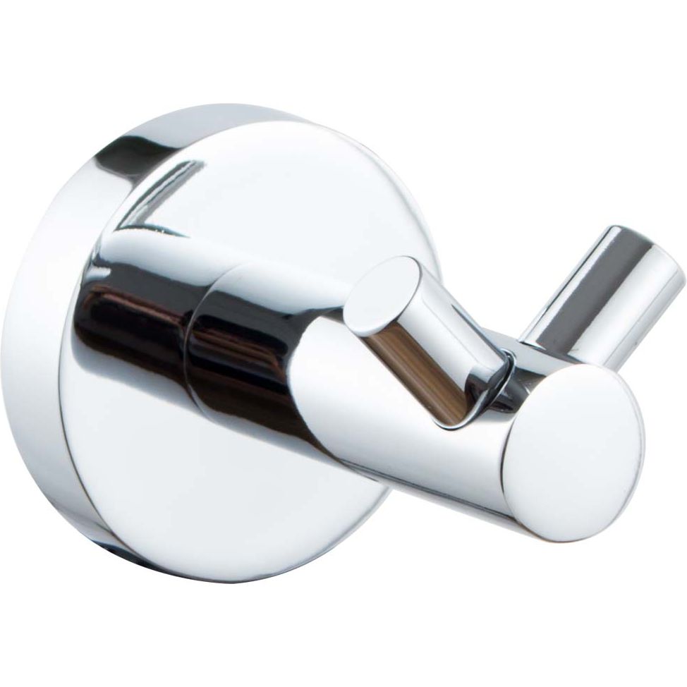 Крючок двойной Vivi Felice Immenso R 1002