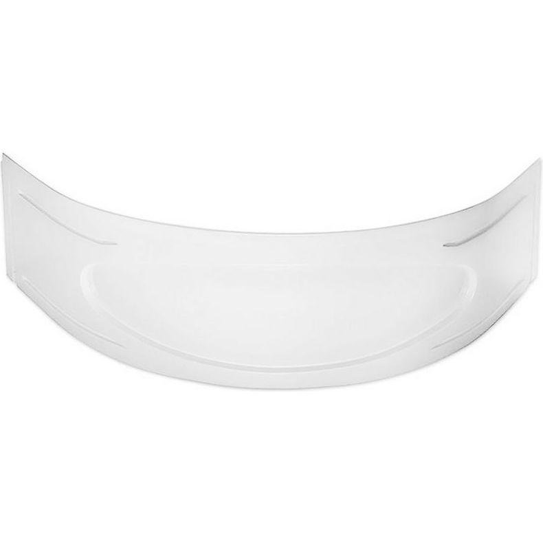 Панель 1Marka Trapani, 02тр1414