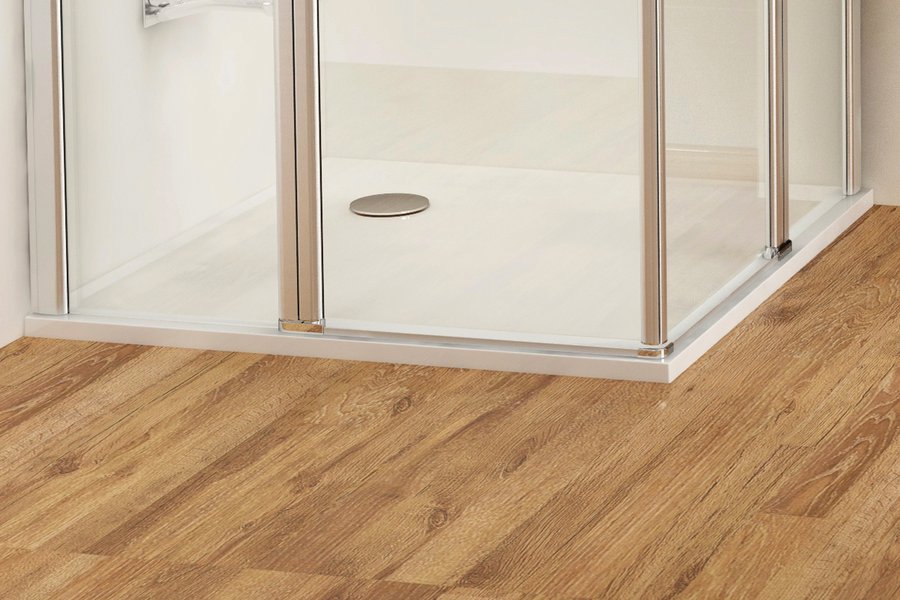 Поддон Ravak Perseus Pro Flat