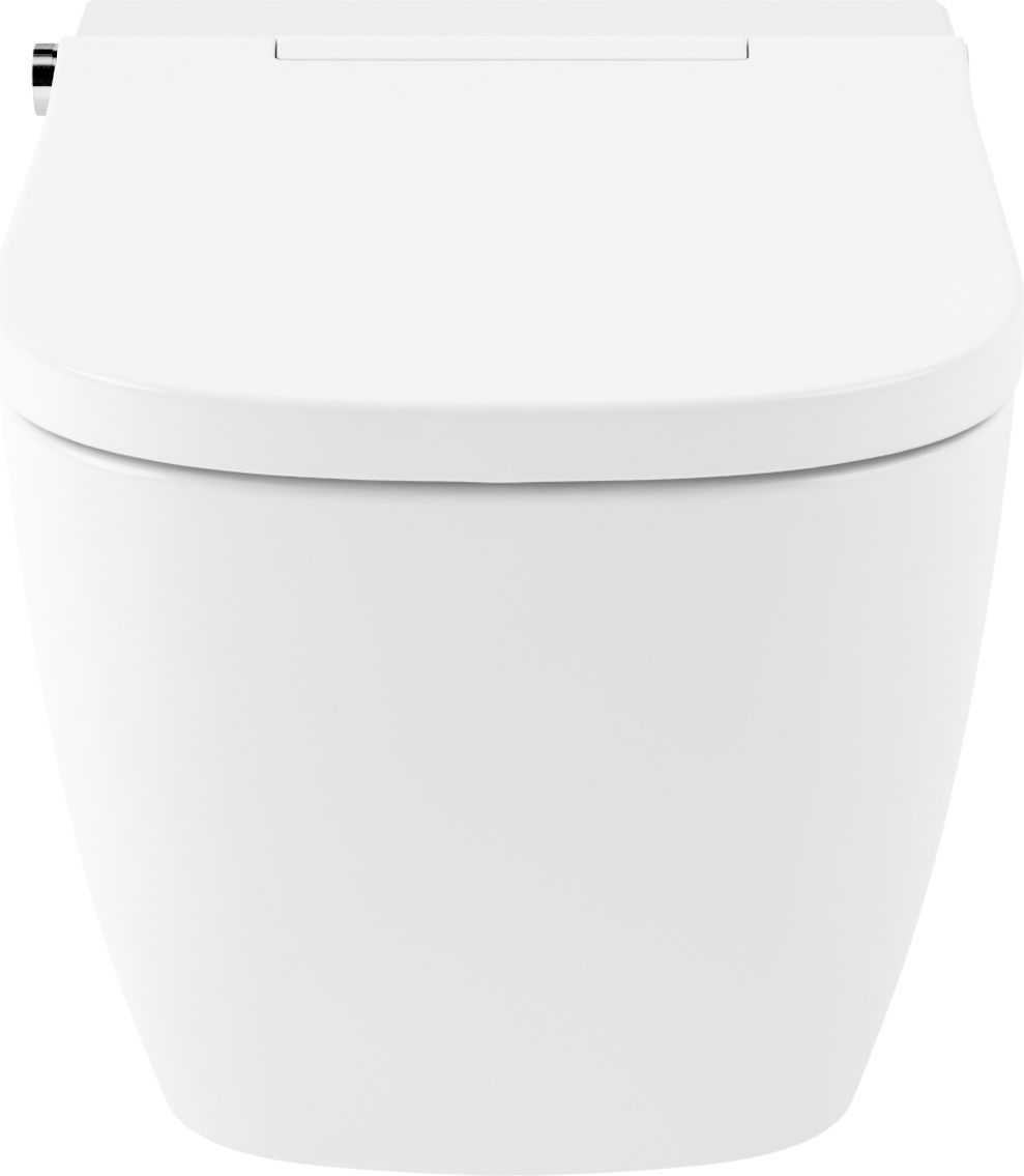 Комплект 7 в 1 Lavinia Boho Smart V-Clean, 87561129