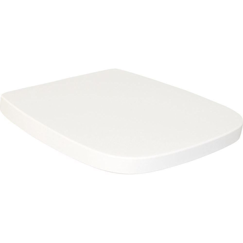 Сиденье Belbagno, BB128SC