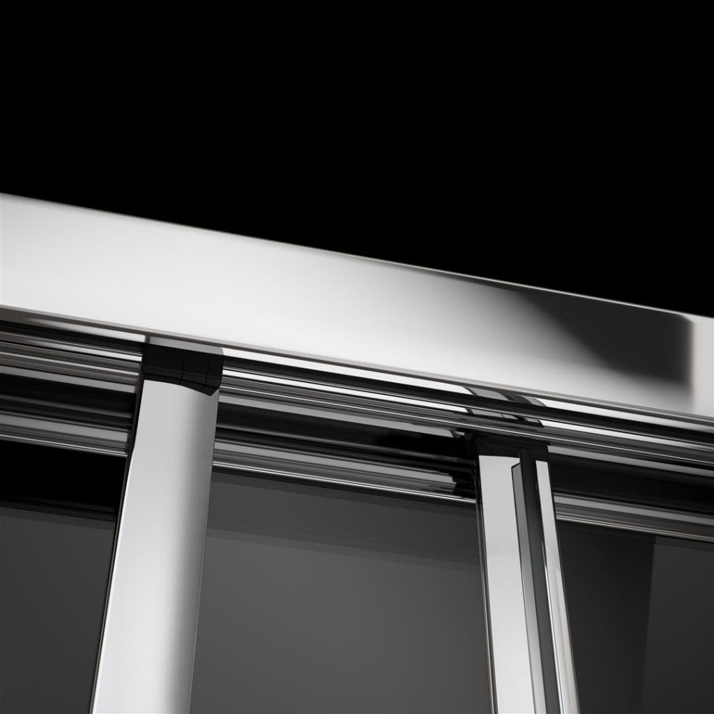 Душевая дверь Radaway Evo DW