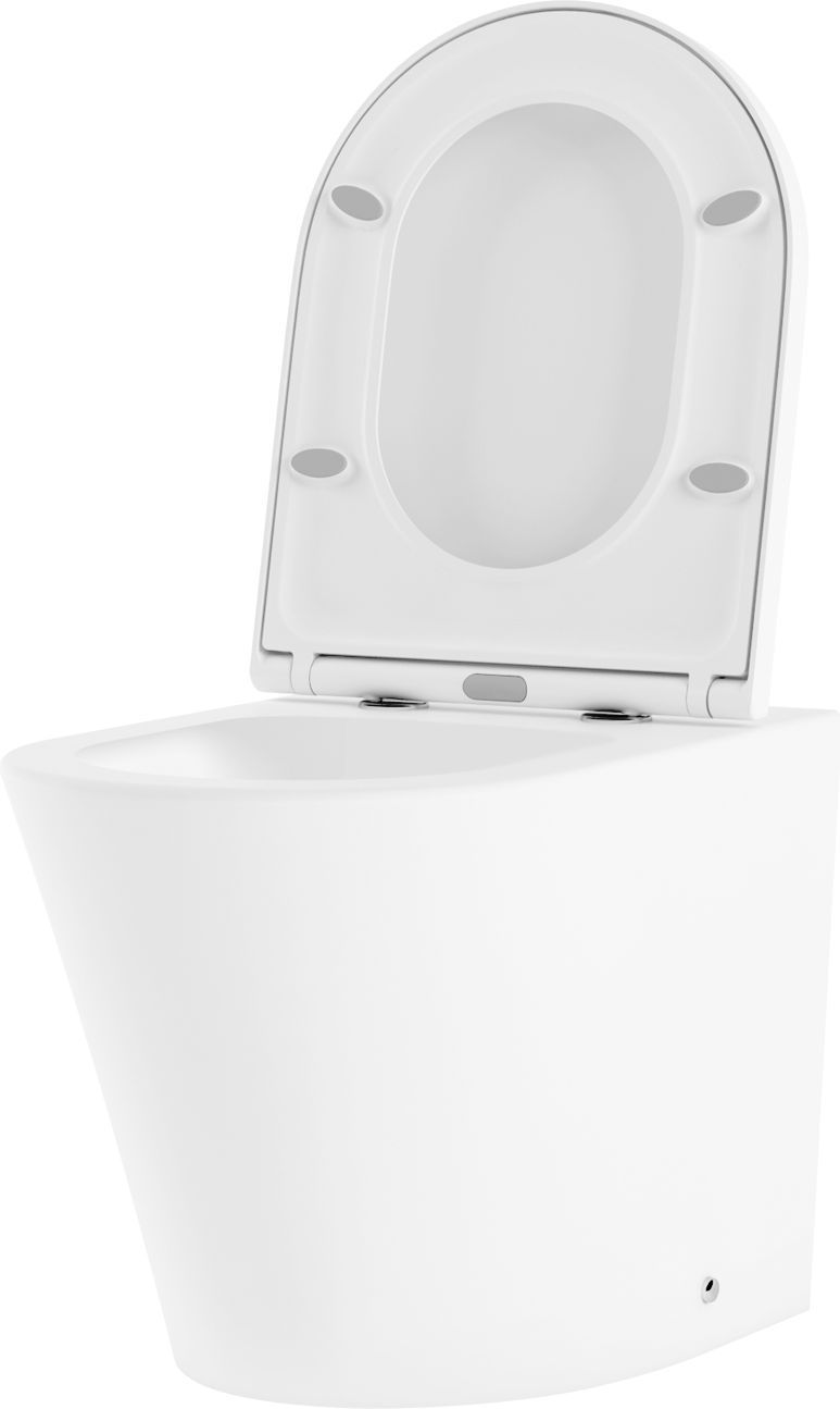 Комплект 5 в 1 Lavinia Boho Relfix Biore, 87551046