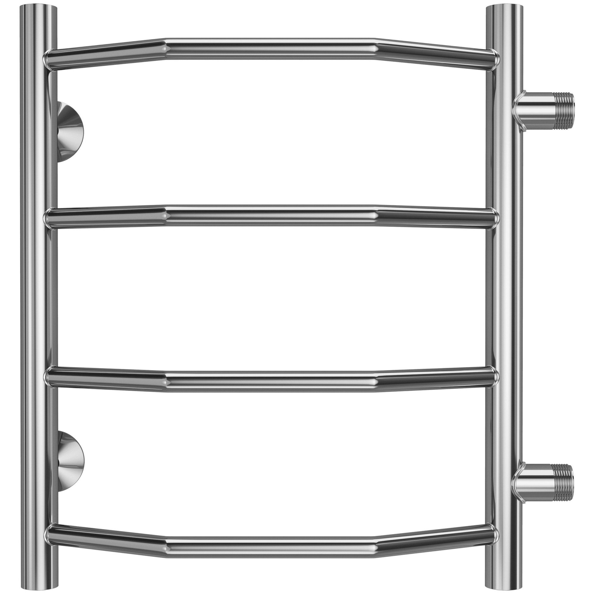 Полотенцесушитель Terminus Виктория П4 40x50 БП320