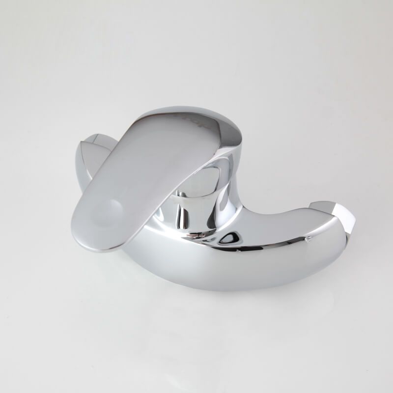 Смеситель для кухни Frap F4621