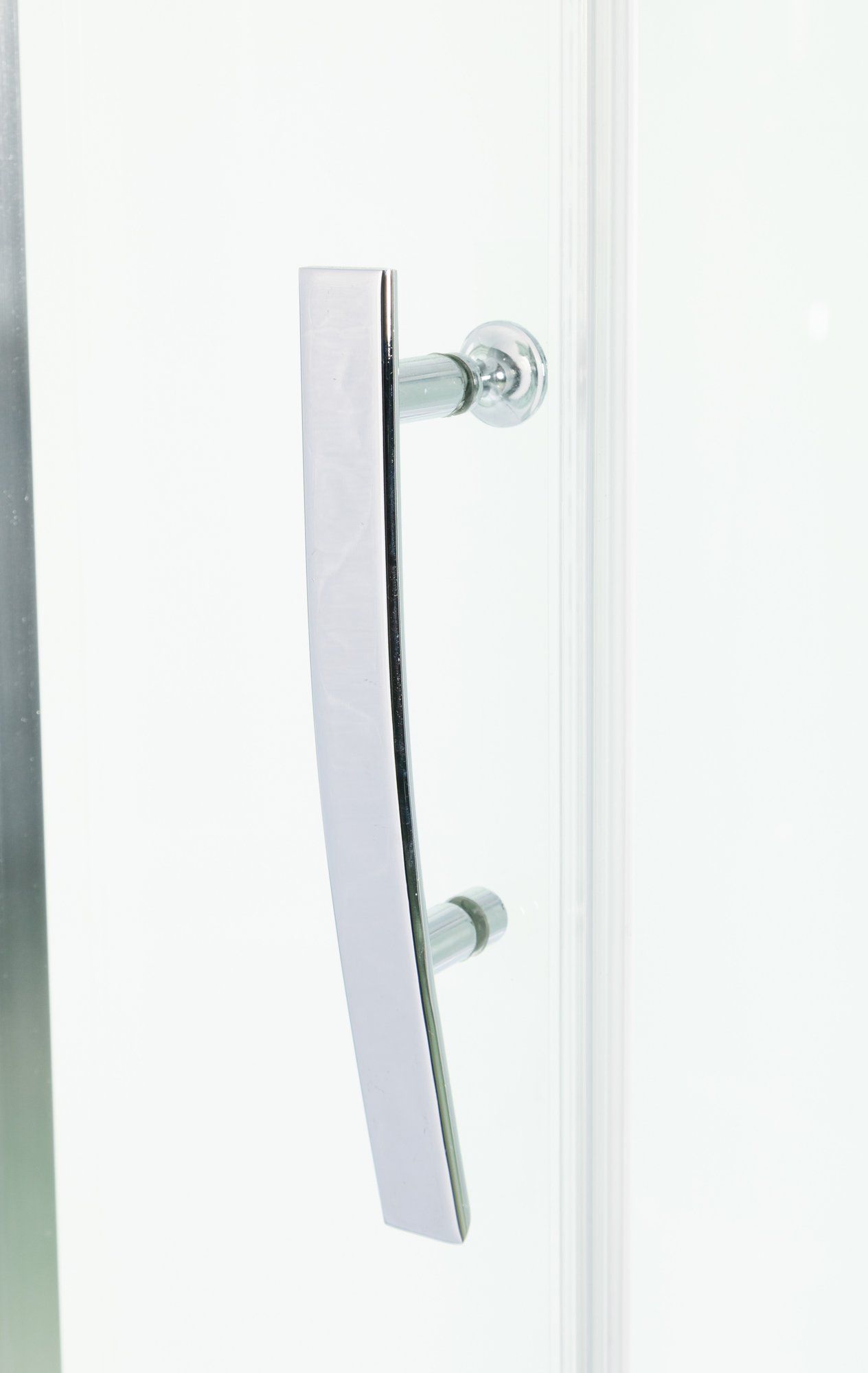 Душевая кабина WeltWasser WW500 EMMER 11015-2