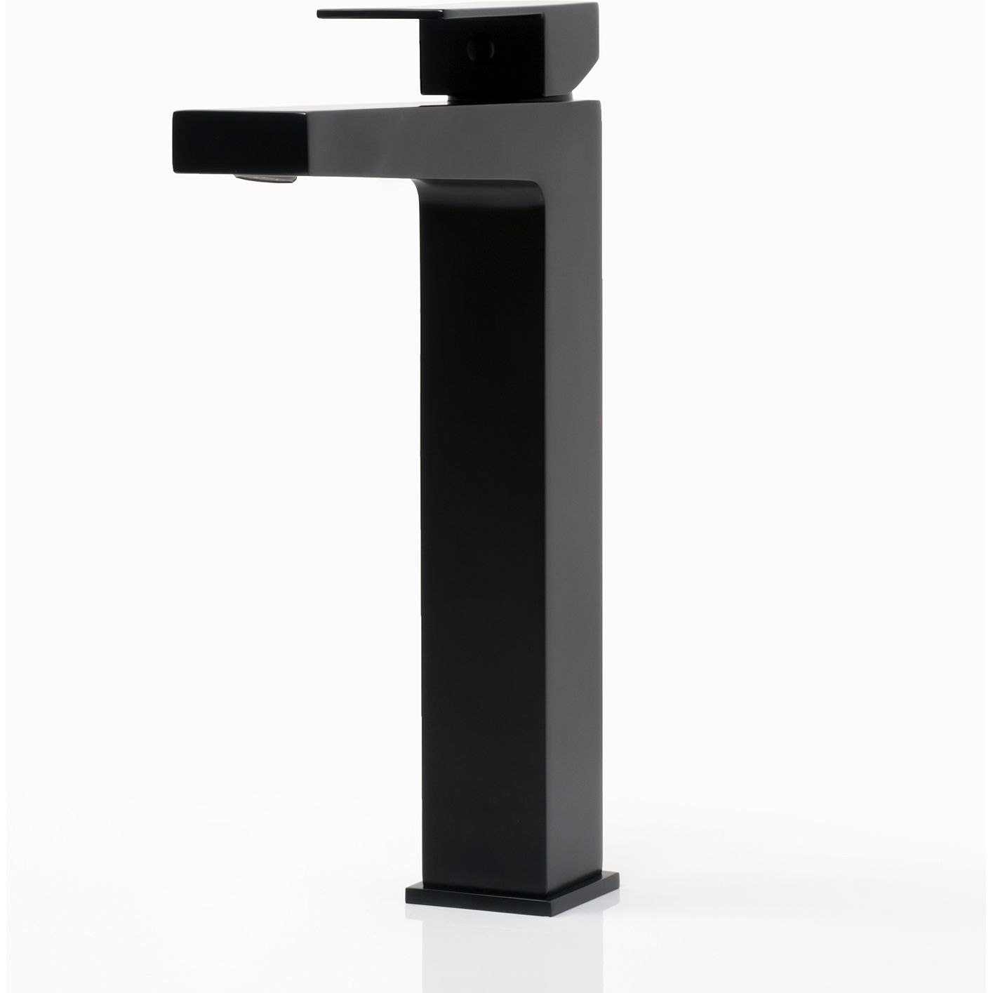 Смеситель для умывальника WasserKRAFT Abens, 2003H