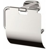 Держатель туалетной бумаги Kaiser, KH-2010