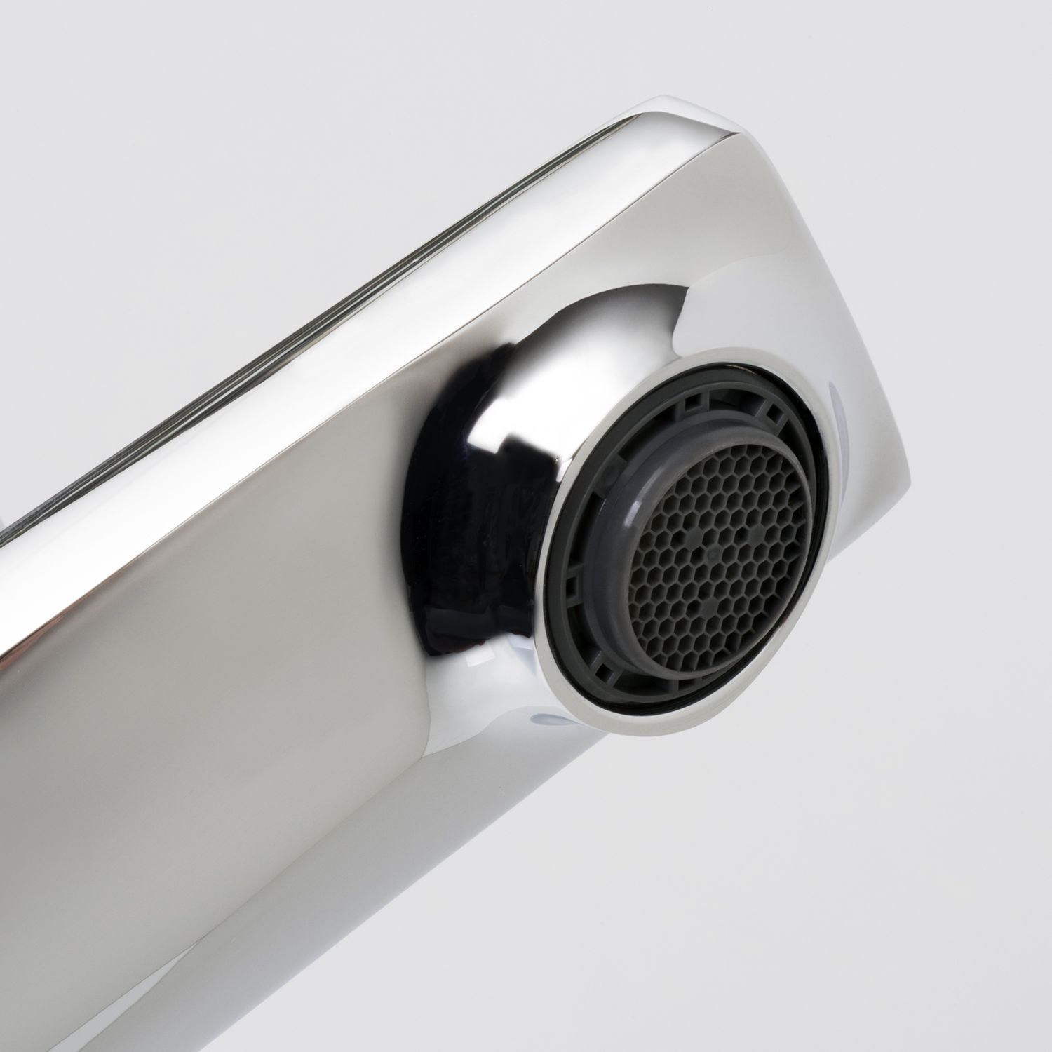 Смеситель для умывальника WasserKRAFT Lopau, 3203