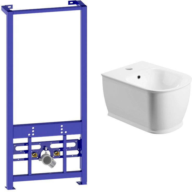 Комплект 2 в 1 Lavinia Boho Relfix Bell Pro, 77070253