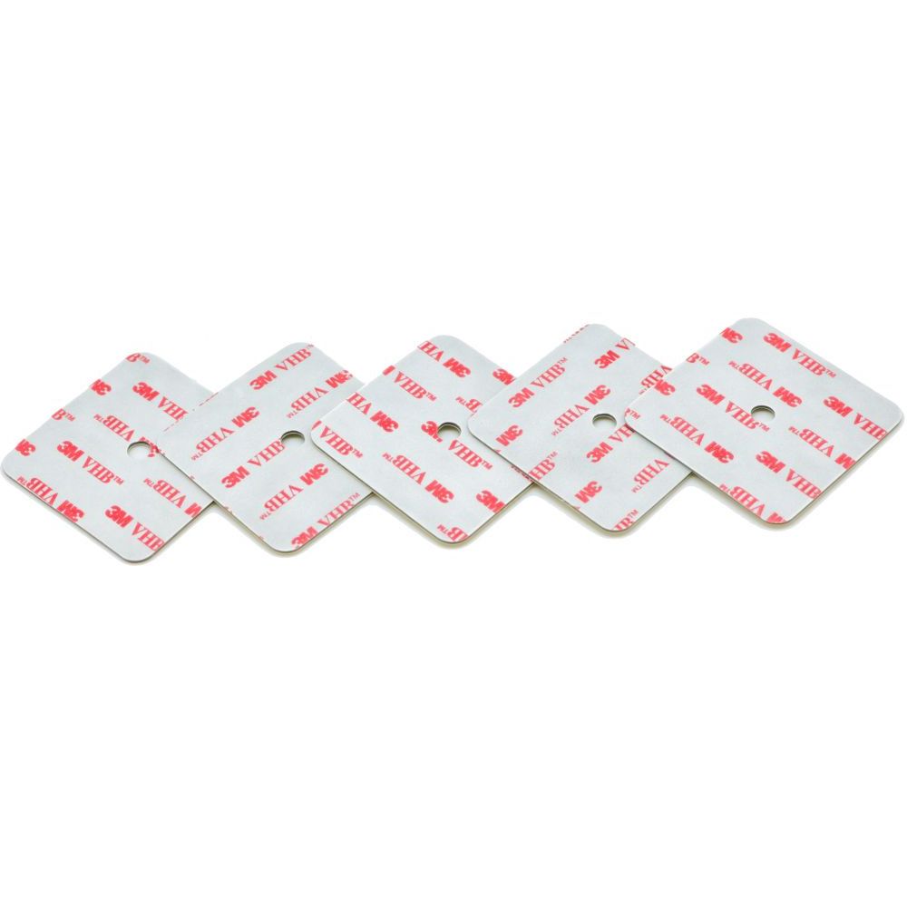 Скотч 3M Fixsen Square, FX-93100