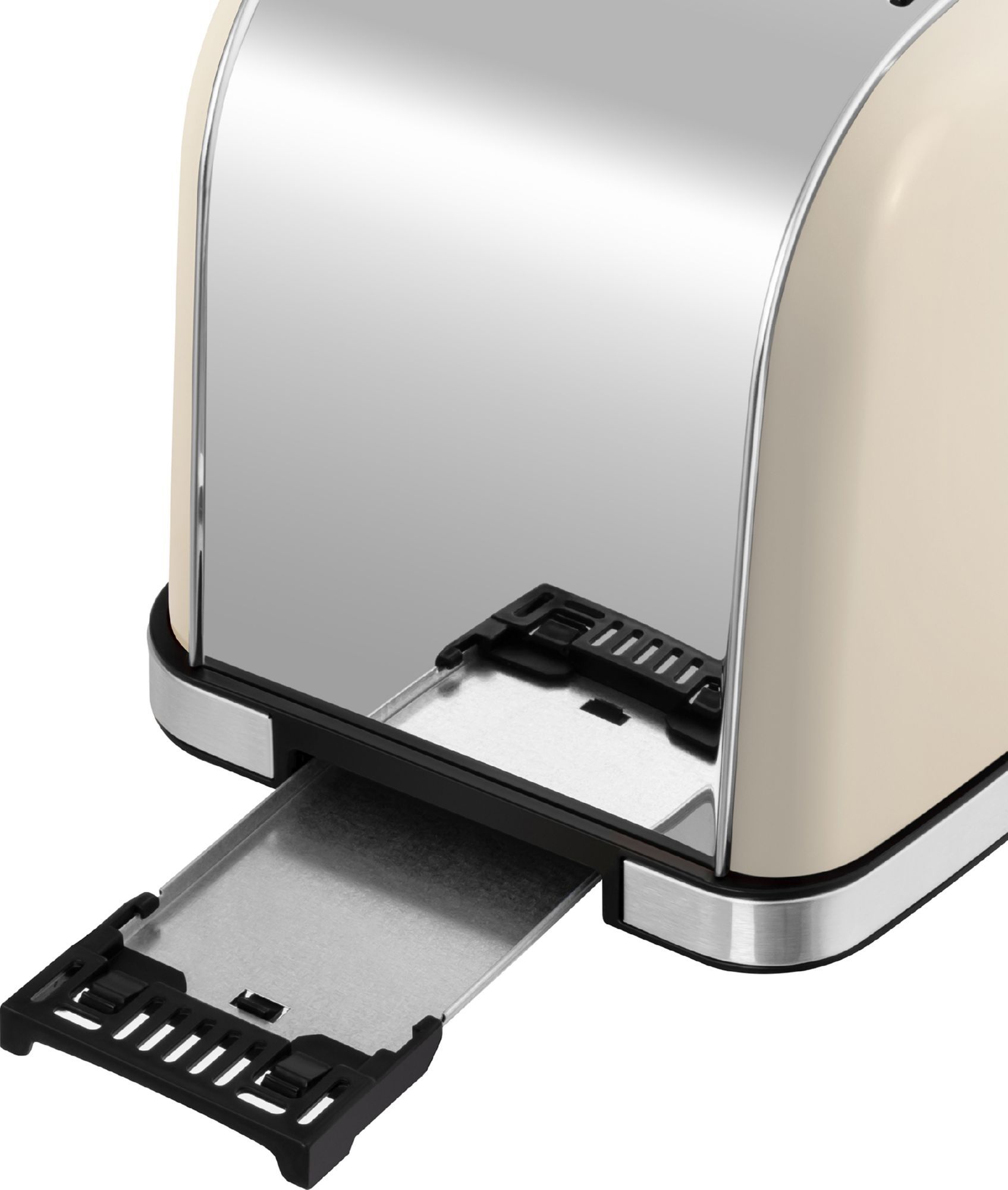 Тостер Maunfeld MF-821BG