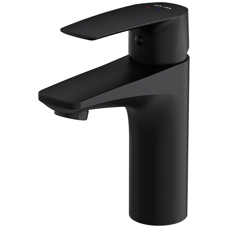 Смеситель для раковины AM.PM Gem, F90A02122