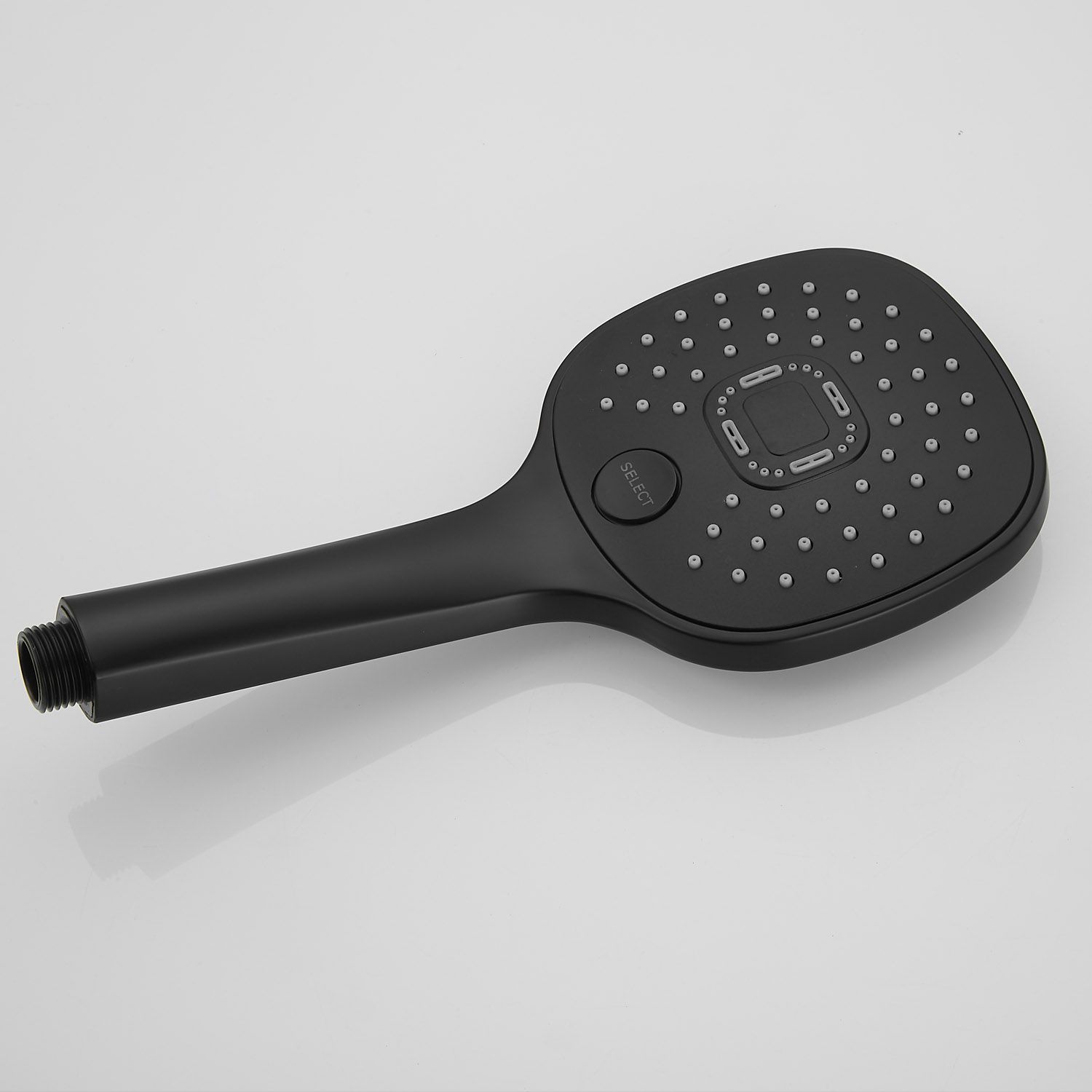 Душевая система Rose, R2835H