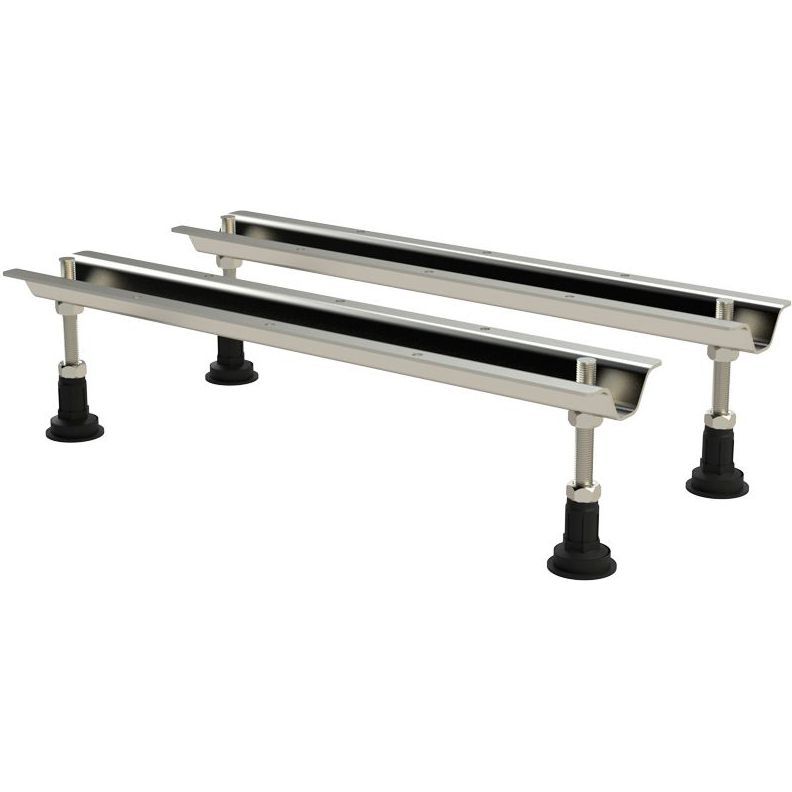 Комплект ножек Lavinia Boho Complement Grance Hill/Aveo/Elegant/Evan, 37500011