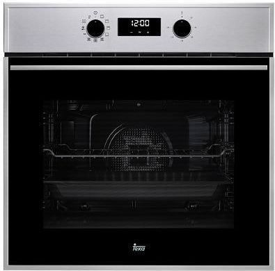 Духовой шкаф Teka HSB 645 SS, 41560153