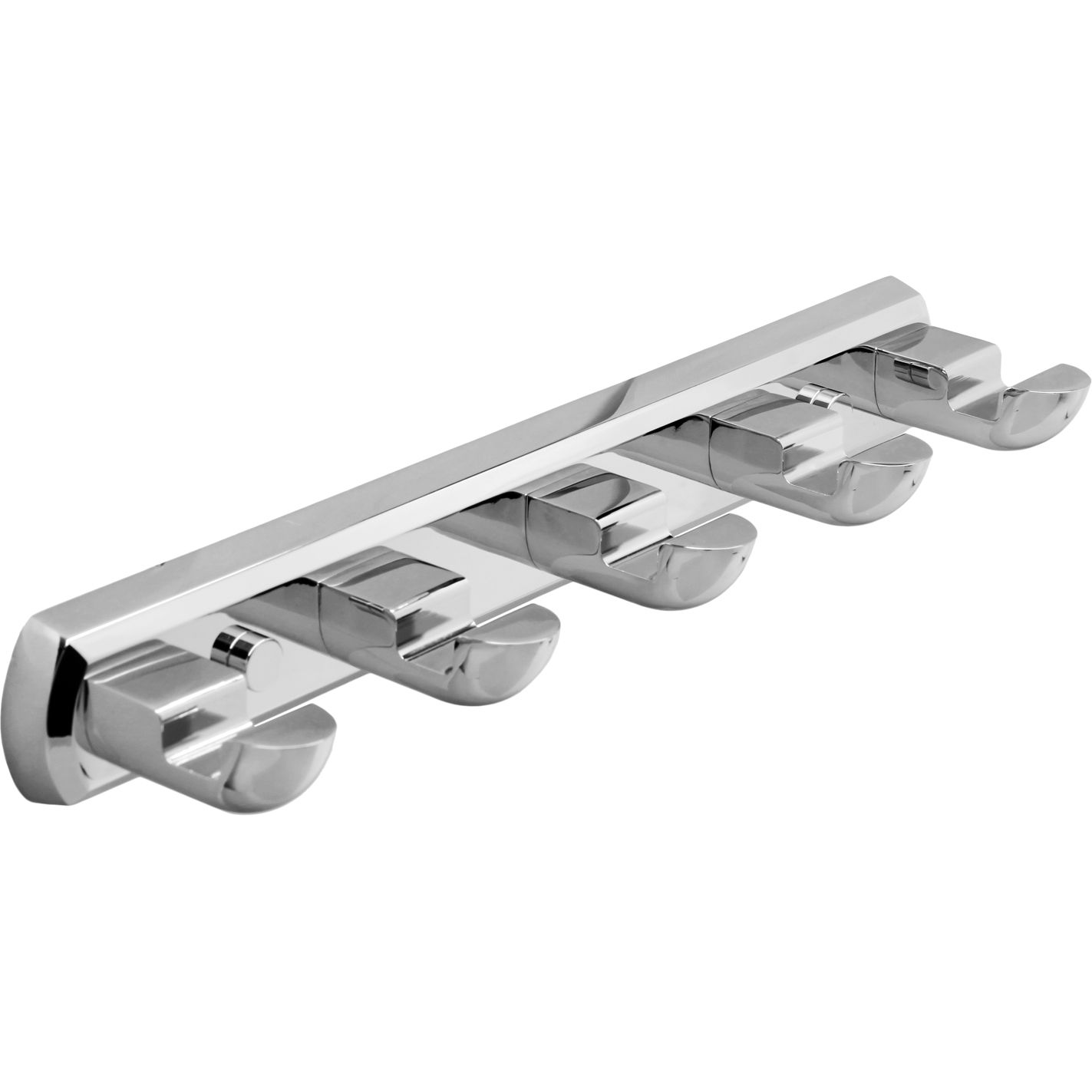 Кронштейн настенный WasserKRAFT Kammel, K-8375