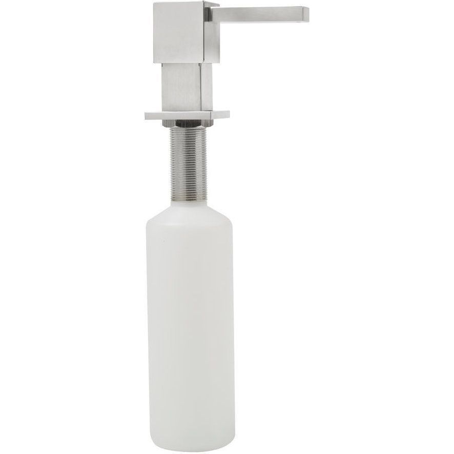 Дозатор Teka Zenit (квадратный), 115890012