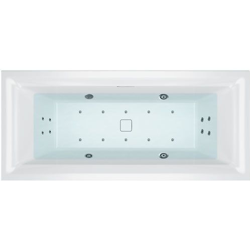 Гидромассаж Koller Система "A", 19KMVLA1