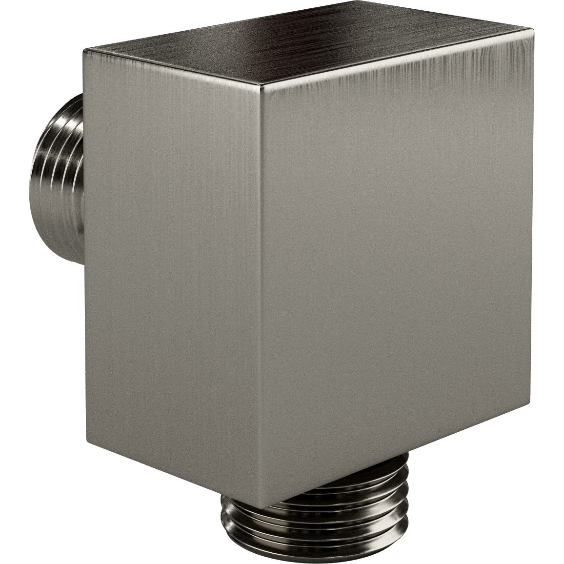 Подключение шланга WasserKRAFT, A179