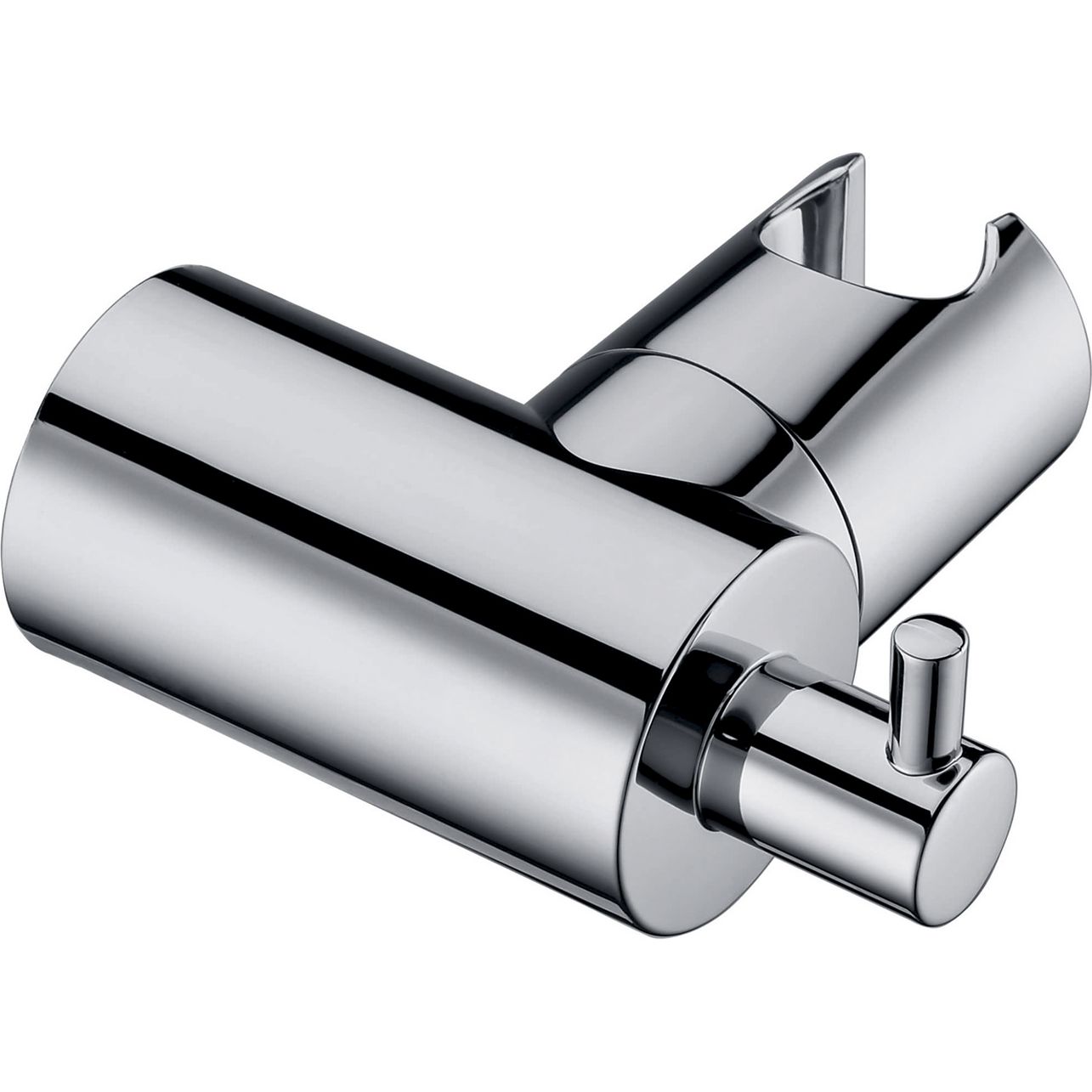 Настенный держатель лейки WasserKRAFT, A013