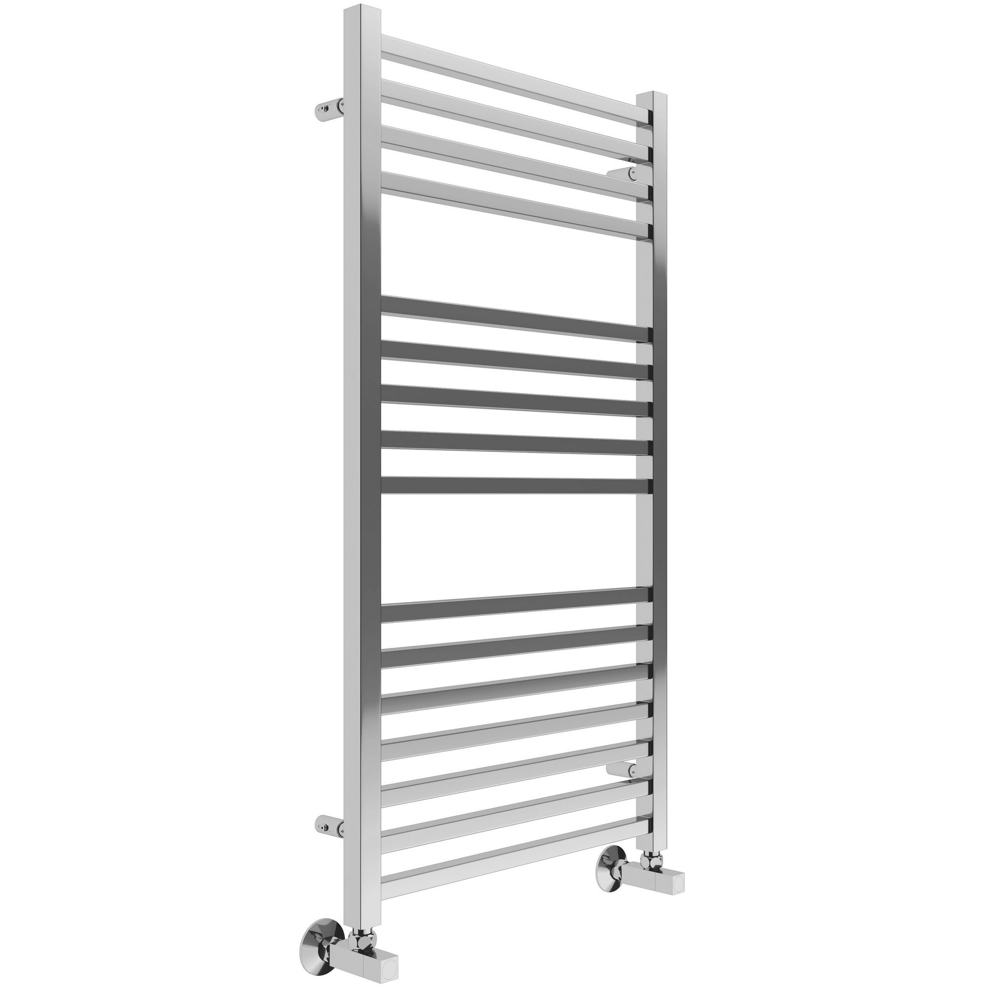 Полотенцесушитель Terminus Ватикан