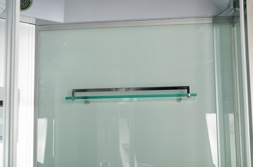 Душевая кабина WeltWasser WW500 WERRA 902