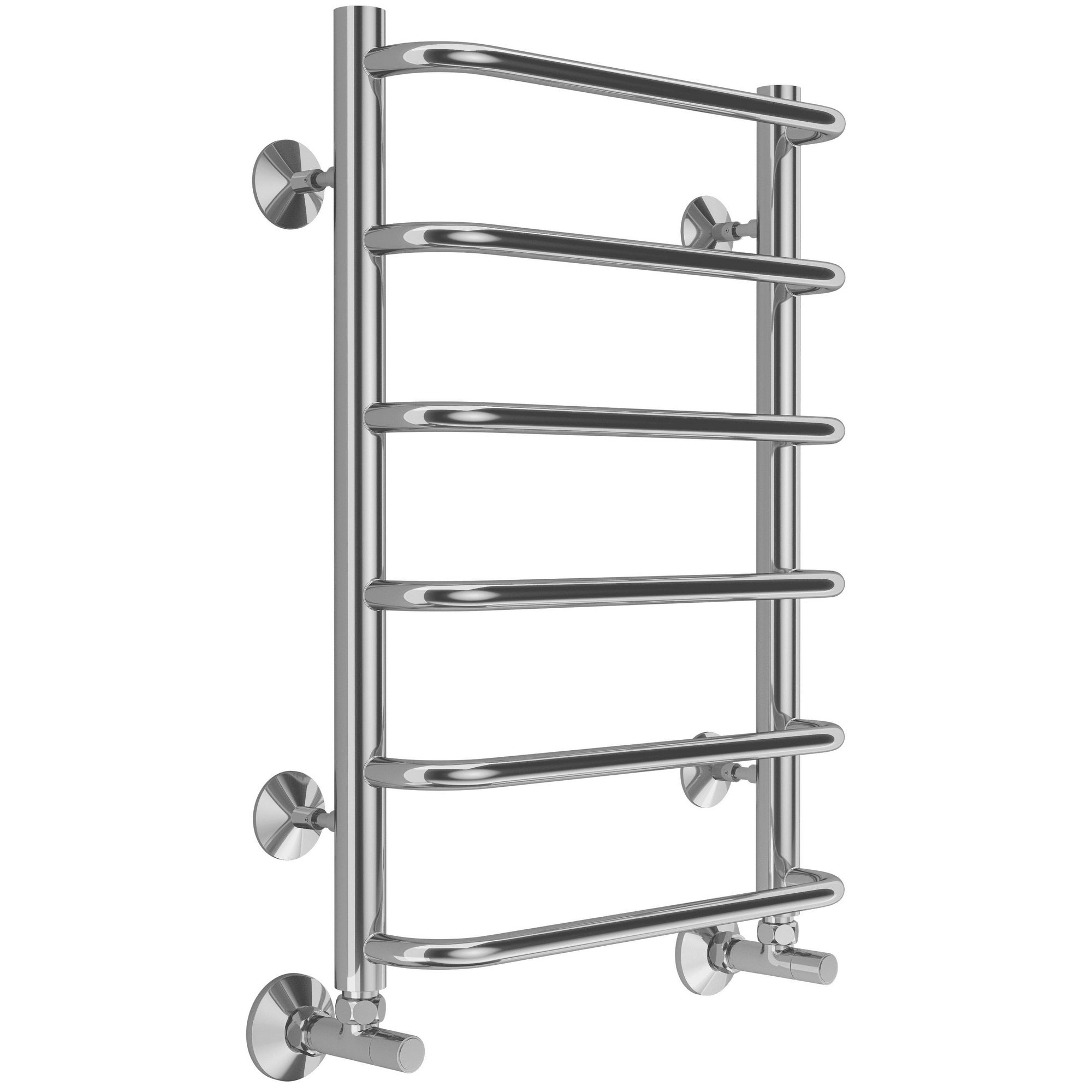 Полотенцесушитель Terminus Стандарт Эконом