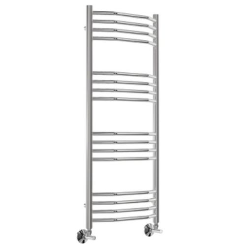 Водяной полотенцесушитель Ukko Винкель