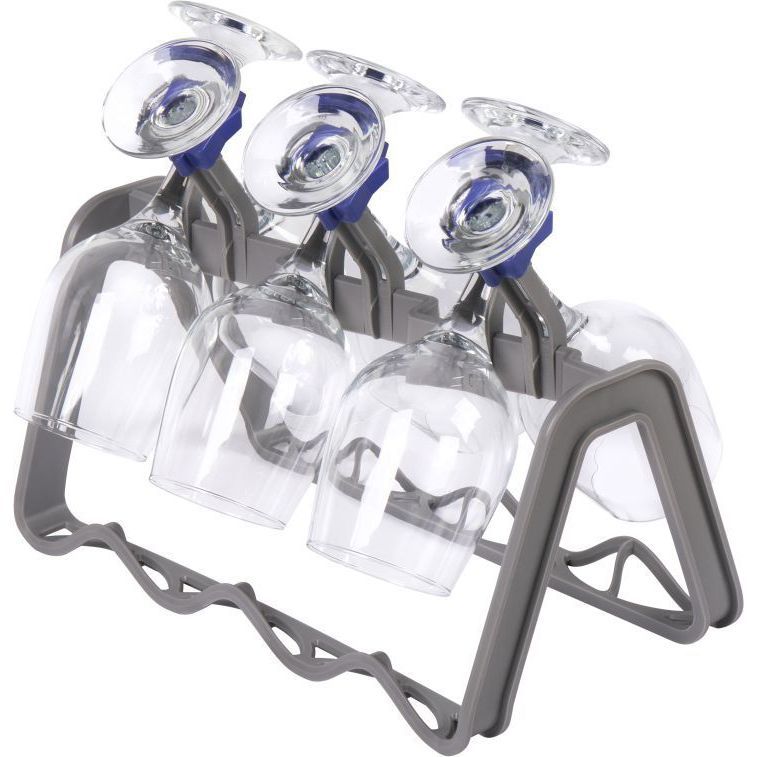 Корзина для бокалов Maunfeld DG-WM