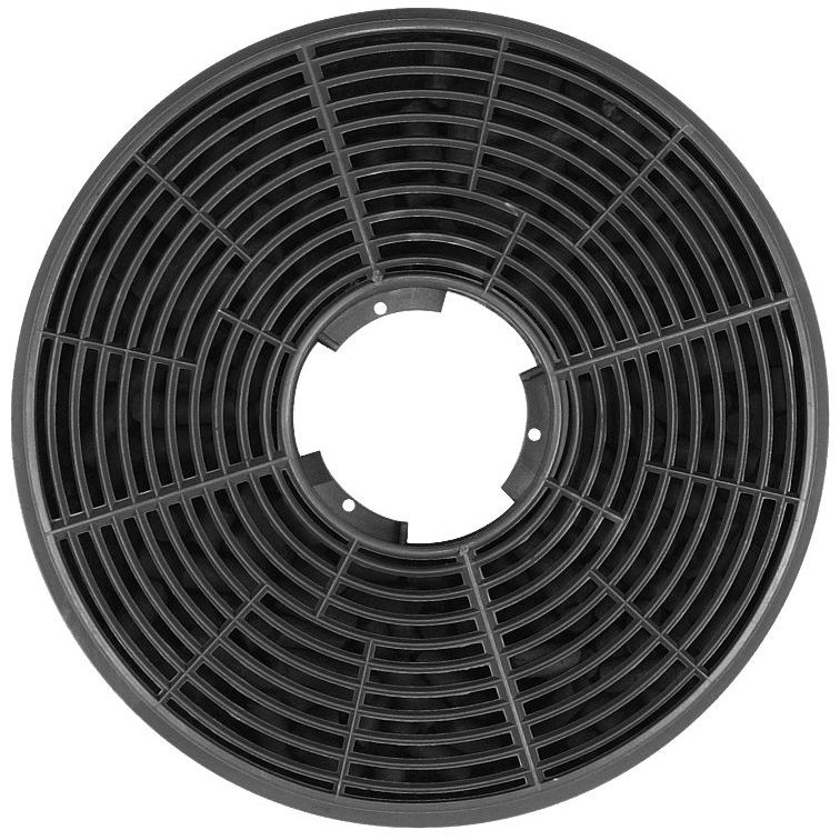 Фильтр угольный Maunfeld CF130 (1 шт в упаковке)