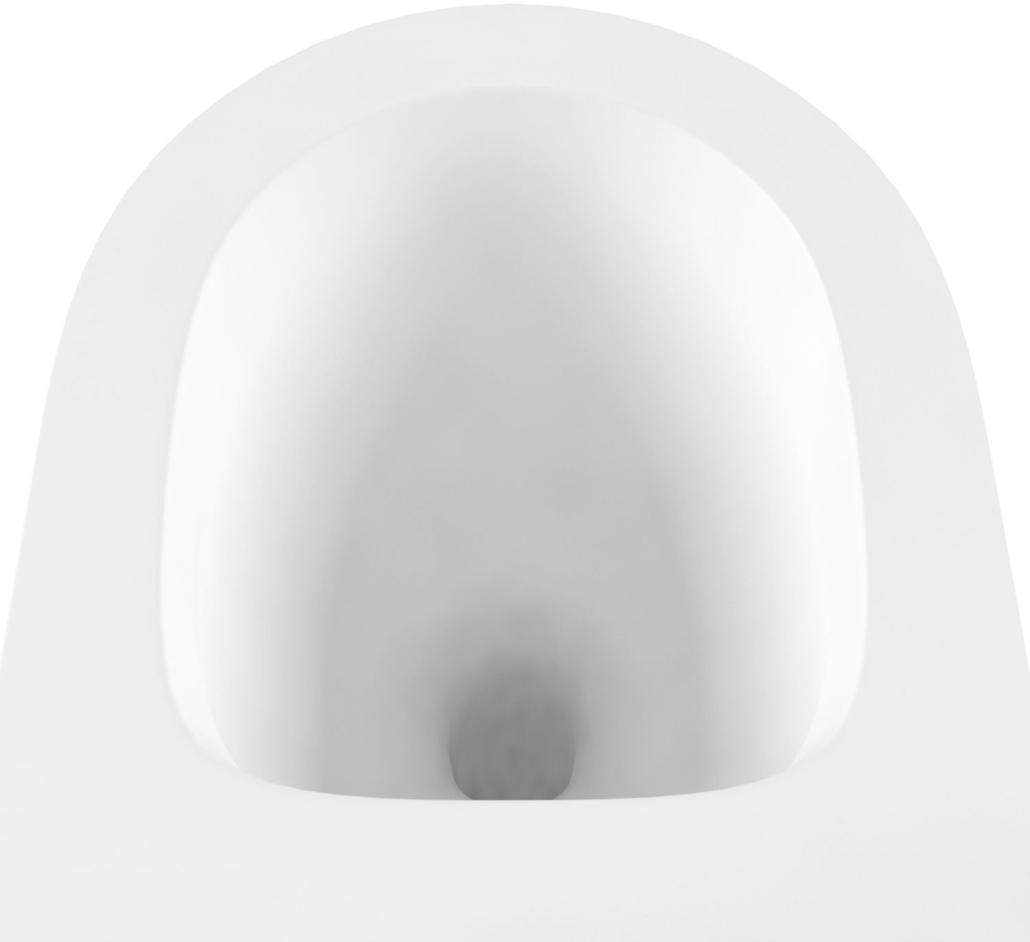 Подвесной унитаз Lavinia Boho Biore Rimless, 3304003R