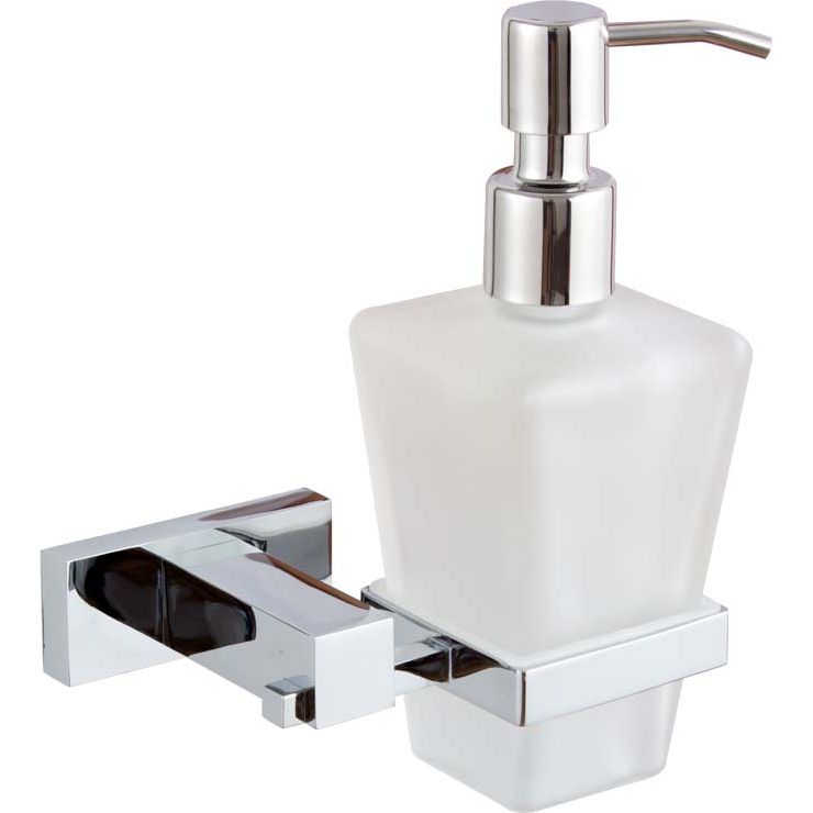 Диспенсер подвесной Vivi Felice Exclusivo B 1012